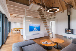 Inspirace k nezaplacení