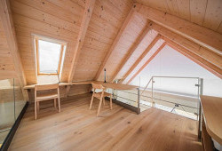 Inspirace k nezaplacení