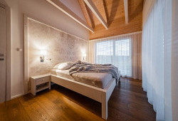 Inspirace k nezaplacení