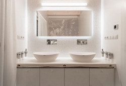 Inspirace k nezaplacení