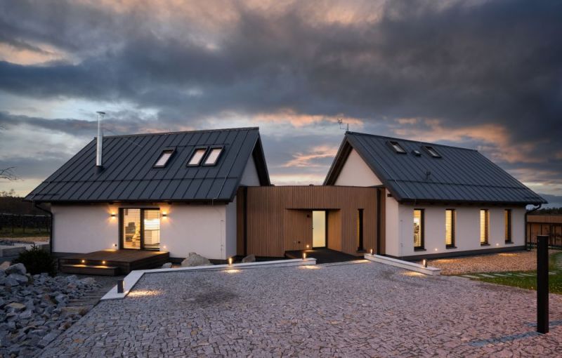 Inspirace k nezaplacení