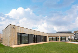 Netradiční a plný překvapení