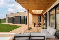 Netradiční a plný překvapení