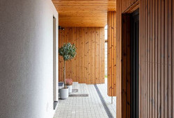 Netradiční a plný překvapení