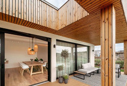 Netradiční a plný překvapení