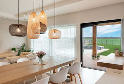 Netradiční a plný překvapení