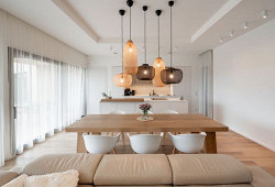 Netradiční a plný překvapení