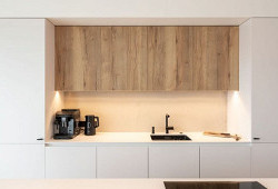 Netradiční a plný překvapení