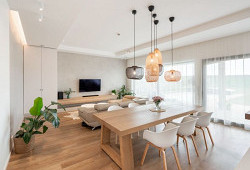 Netradiční a plný překvapení