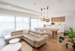 Netradiční a plný překvapení