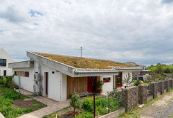 Kde kovářova kobyla bosa nechodí