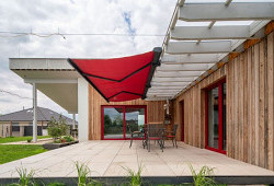 Kde kovářova kobyla bosa nechodí