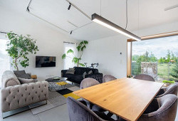 Kde kovářova kobyla bosa nechodí