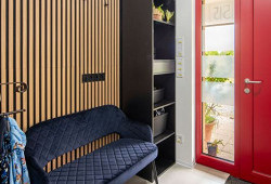 Kde kovářova kobyla bosa nechodí