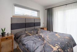 Kde kovářova kobyla bosa nechodí