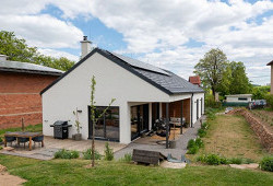 Návrat ke kořenům