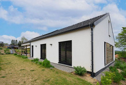 Návrat ke kořenům