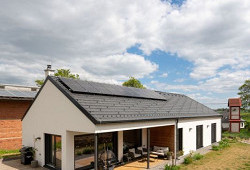 Návrat ke kořenům