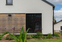 Návrat ke kořenům