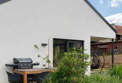 Návrat ke kořenům