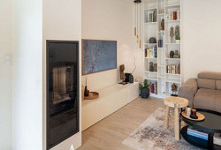 Návrat ke kořenům