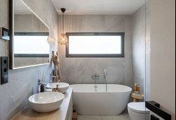 Návrat ke kořenům