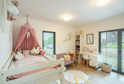 Návrat ke kořenům