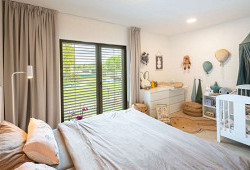 Návrat ke kořenům