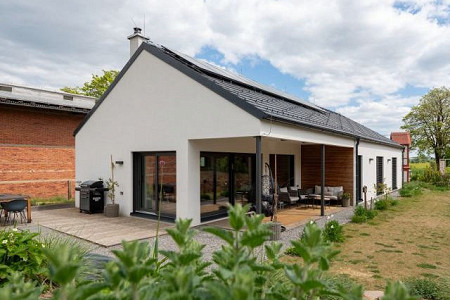 Návrat ke kořenům