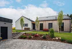 Zkušenosti k nezaplacení