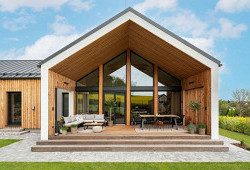 Zkušenosti k nezaplacení