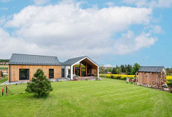 Zkušenosti k nezaplacení