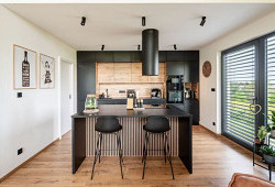 Zkušenosti k nezaplacení