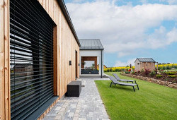 Zkušenosti k nezaplacení