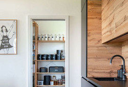 Zkušenosti k nezaplacení