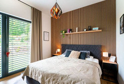 Zkušenosti k nezaplacení