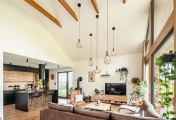 Zkušenosti k nezaplacení