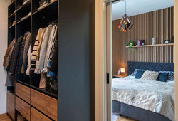 Zkušenosti k nezaplacení