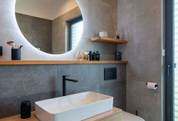 Zkušenosti k nezaplacení