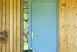 V dobré společnosti