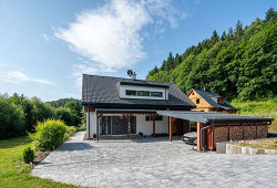 Víkendy v horách bez kompromisů