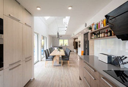 Víkendy v horách bez kompromisů