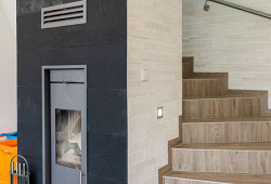 Víkendy v horách bez kompromisů