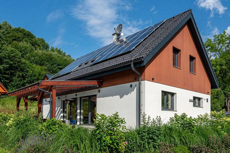 Víkendy v horách bez kompromisů