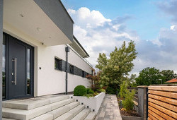 Chytrý následník aneb znovu a lépe