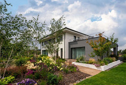 Chytrý následník aneb znovu a lépe