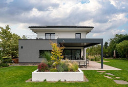 Chytrý následník aneb znovu a lépe