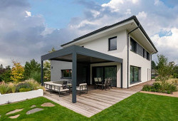 Chytrý následník aneb znovu a lépe