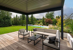 Chytrý následník aneb znovu a lépe