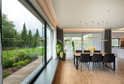 Chytrý následník aneb znovu a lépe